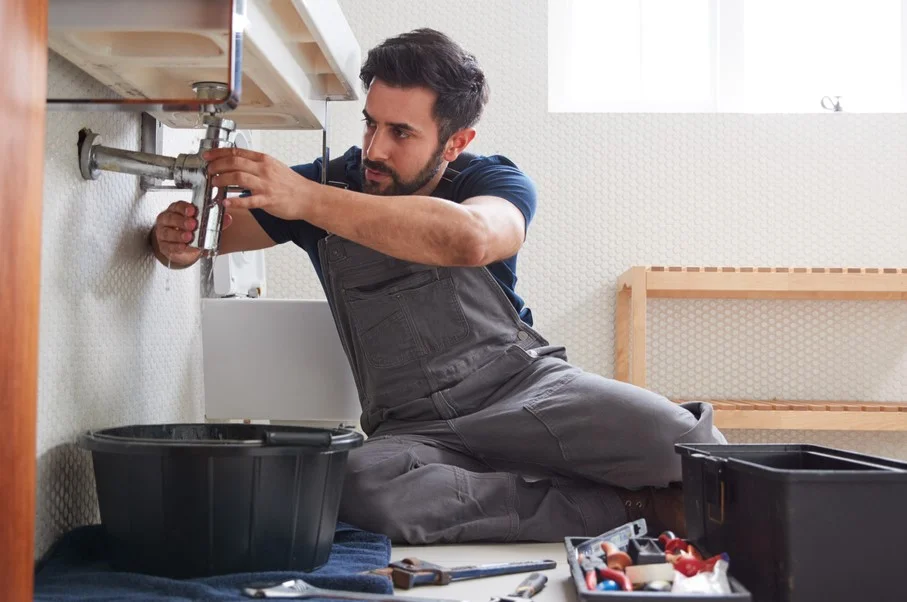 Yeşilova Tesisatcı